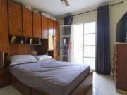 REF: 14.782 Excelente Sobrado V. Carmosina de esquina,...
