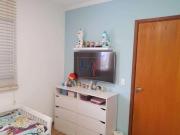 REF: 14.959 Casa em cond. na Vila Nilo próx. do metrô,...