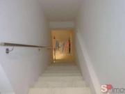 REF: 14.996 Linda casa em cond. com acesso à tudo, 150...