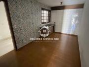 REF 1555. 3 dormitórios. 1 suite. 2 vagas na garagem....