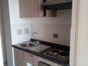 Ref:1597* PROMOCION 180.000 POR 4 MESES Y AL 5TO MES...