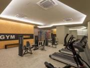 REF. 15.001 Lindo Apartamento no bairro Alto da Lapa,com...