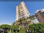 REF: 15.027 Lindo apartamento no bairro Taboão, com 54...