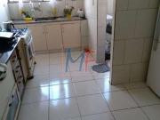 REF: 15.079 Lindo apartamento no bairro Vila Formosa,...
