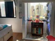 REF: 15.097 Lindo apto com 75 m² a.c V. Azevedo, 3...