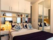 REF: 15.129 Lindo Sobrado na Vila Ré em Condomínio...