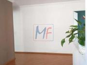 REF: 15.135 Lindo apartamento no bairro Jd Santa...