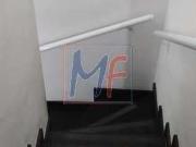 REF: 15.188 Excelente sobrado Condominio Fechado V. São...