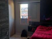 REF: 15.193 Lindo sobrado no Jardim Jaú com 190 m² a.u 3...