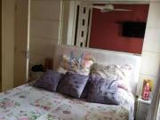 REF: 15.197 Lindo apartamento no Lauzane Paulista, com...