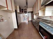 REF: 15.252 Lindo apartamento alto padrão, 190 m² a.u...