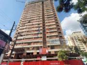 REF: 15.261 Lindo e moderno apartamento no Tatuapé com...