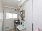 REF: 15.280 Lindo apartamento na Vila Santa Catarina, 94...