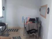 REF: 15.298 Apto no Jd. Santa Terezinha, 45 m² a.u., com...