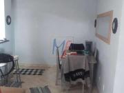 REF: 15.298 Apto no Jd. Santa Terezinha, 45 m² a.u., com...
