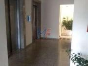REF: 15.315 Lindo apto no Jardim Nosso Lar, com 68 m² 2...