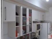 REF 15.352 Lindo apartamento na Vila Marieta, com 53...