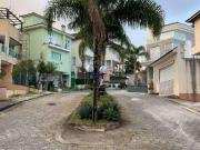 REF: 15.480 Linda casa em cond. fechado no Tucuruvi, com...