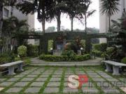 REF: 15.554 Lindo apto no Jd Santa Terezinha zona Leste,...