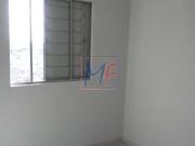 REF: 15.571 Lindo apartamento no Jardim Santa Terezinha,...