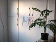 REF: 15.696 Lindo apartamento na Vila Siqueira, 60...