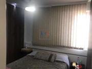 REF 15.738 Lindo apto na Vila Dom Pedro Ii, 57 m² a.u 2...