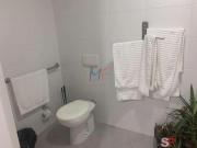 REF 15.745 Lindo apto no Centro de São Paulo, 40 m²a.u 2...