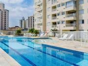 REF 15.754 Lindo apto na Vila Mariana, 55 m²a.u...