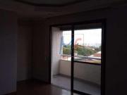 REF 15.762 Lindo apto na Freguesia do Ó, 105 m² a.u 3...