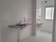 REF: 15.785 Lindo apartamento na Vila Nova Cachoeirinha,...