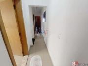 REF: 15.808 Sobrado no Jd. Fernandes, 150 m² a.u 3...