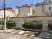 REF: 15.843 Lindo sobrado, 150 m² a.u em condomínio Vila...