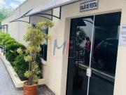 REF: 15.847 Lindo apto no Jd. São Pedro, de 45 m² a.u, 2...