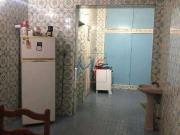 REF 15.901 Lindo sobrado Belenzinho, 275 m² a.u 4...