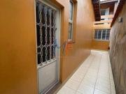 REF: 15.905 Linda casa térrea + sobrado Itaquera, ótimo...