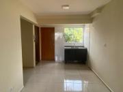Ref. 16601 Apartamento com 2 dormitÃ³rios, 34 mÂ² venda...