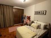 REF 16811 Excelente apto em Santana, 147m² a.u 3...