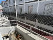 Ref 16871 Sobrado com 2 dormitórios à venda, 94 m² por...