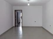 Ref 16874 Sobrado com 3 dormitÃ³rios Ã venda, 260 mÂ²...