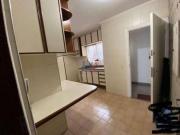 REF 16.164 Lindo apto no Tucuruvi, com 104 m² a.u 2...