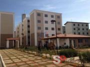 REF 16.180 Lindo apartamento no Jardim Santa Terezinha,...
