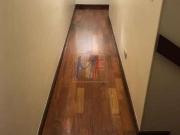 REF 16.216 Lindo sobrado no Pq. Mandaqui de 320 m² a.u,...