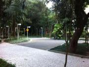 REF 16.225 Lindo apartamento no Jardim Taquaral, 45...