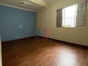 REF 16.236 Lindo sobrado para Venda no bairro Taboão em...