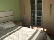 REF: 16.237 Linda casa no Rio Grande SBC, 1.000 m² a.u 4...