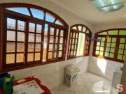 REF 16.264 Lindo sobrado na Vila Costa Melo de 300 m²...