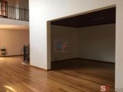 REF 16.282 Linda casa em condomínio fechado, 568 m²...