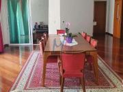 REF 16.283 Linda Casa em Condominio Fechado no bairro...