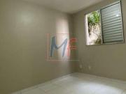 REF 16.312 Lindo apartamento no Jardim Santa Terezinha,...