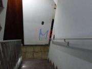 REF: 16.359 Lindo sobrado na Vila Primavera de 301 m²...